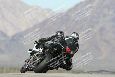 media/Jan-30-2026-2WTD (Fri) [[9b24c6d623]]/2-A Group/Session 5 (Turn 9 Backside)/